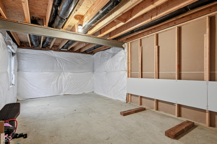 Listing Image 35