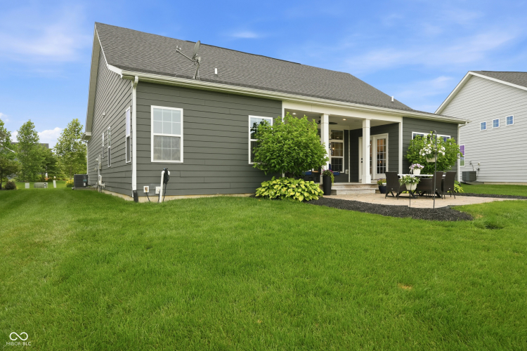 Listing Image 37