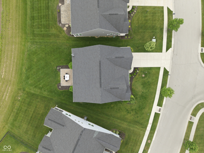 Listing Image 48