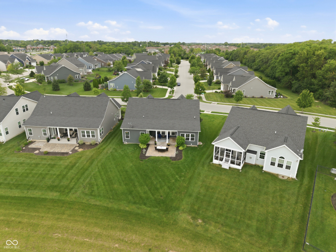 Listing Image 49