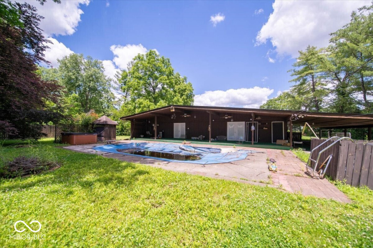 Listing Image 18