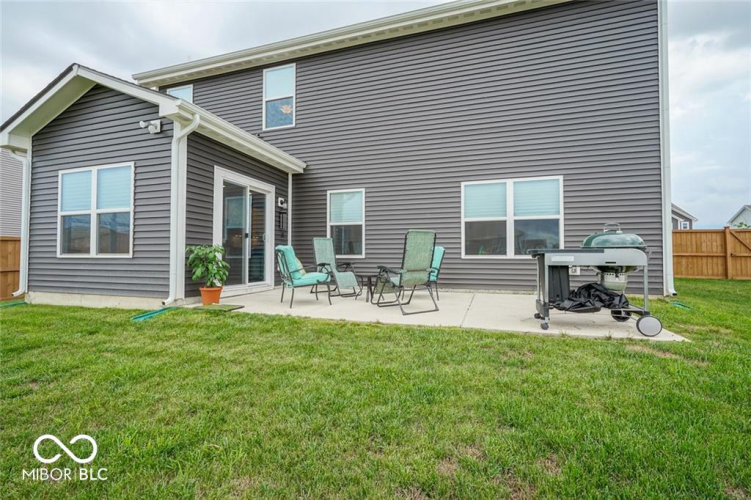Listing Image 27