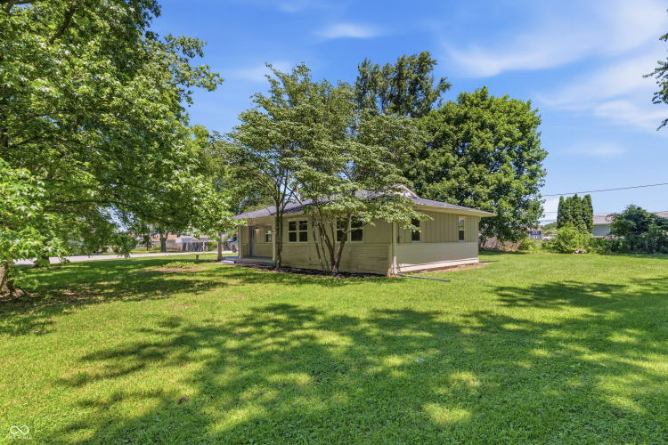 Listing Image 23