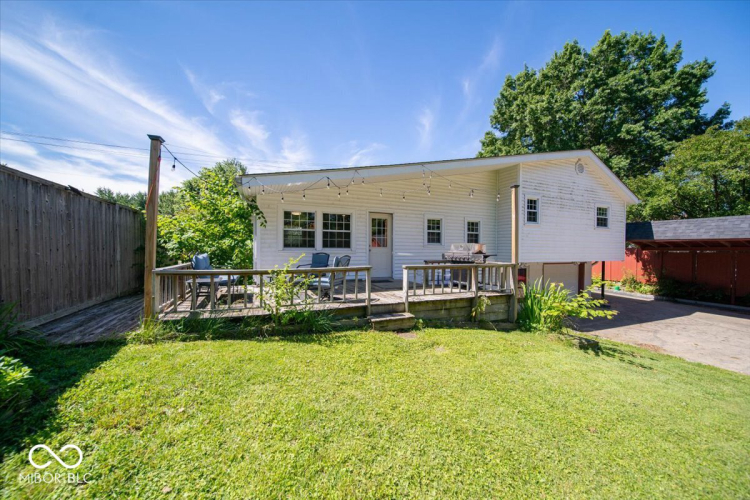 Listing Image 25