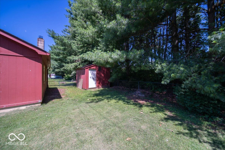 Listing Image 28