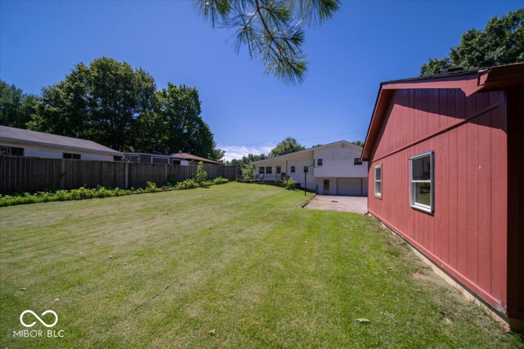 Listing Image 29