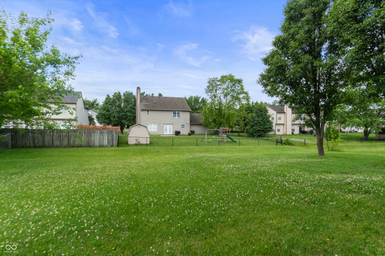 Listing Image 35