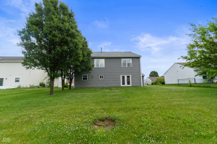 Listing Image 36