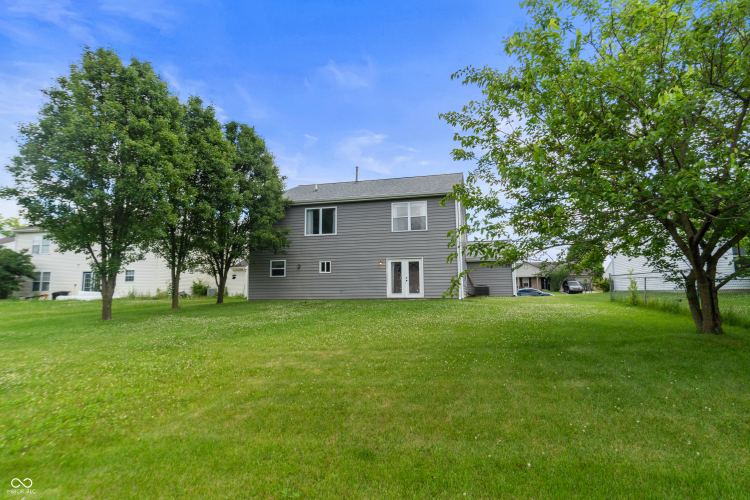Listing Image 37