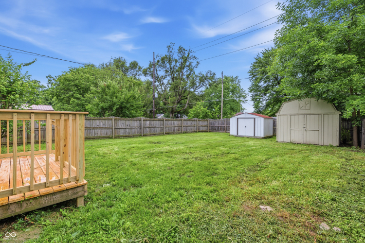 Listing Image 21