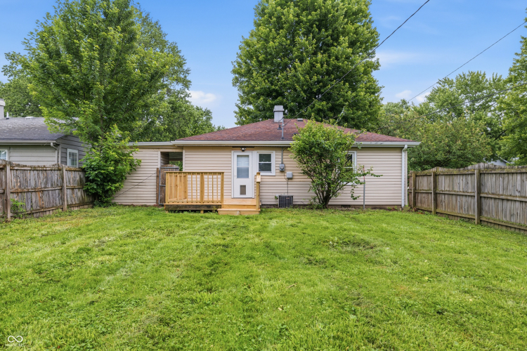 Listing Image 22