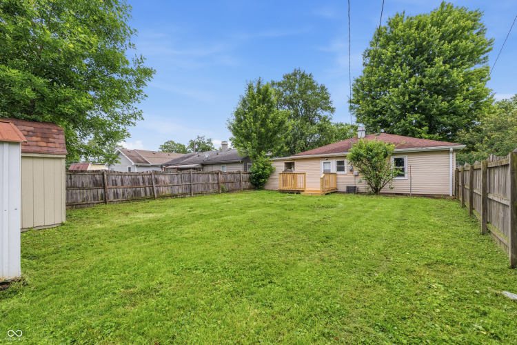Listing Image 23