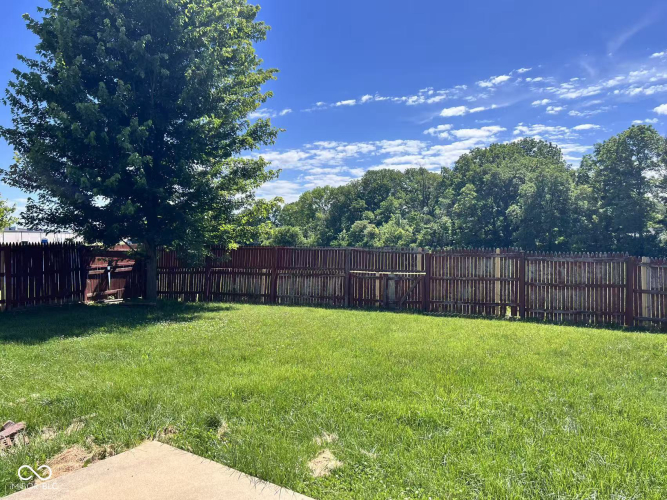 Listing Image 25