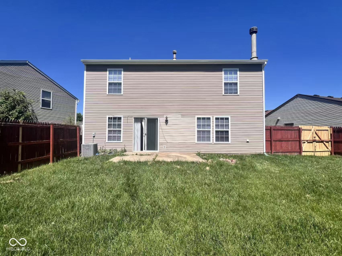 Listing Image 26