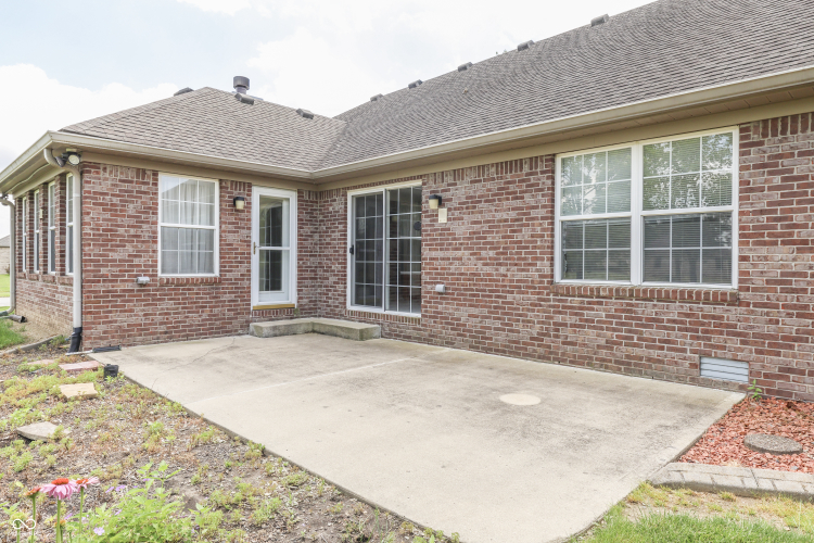Listing Image 21