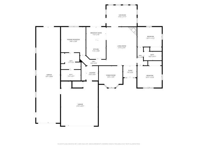 Listing Image 23