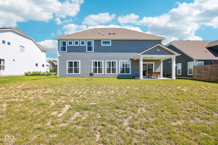 Listing Image 42