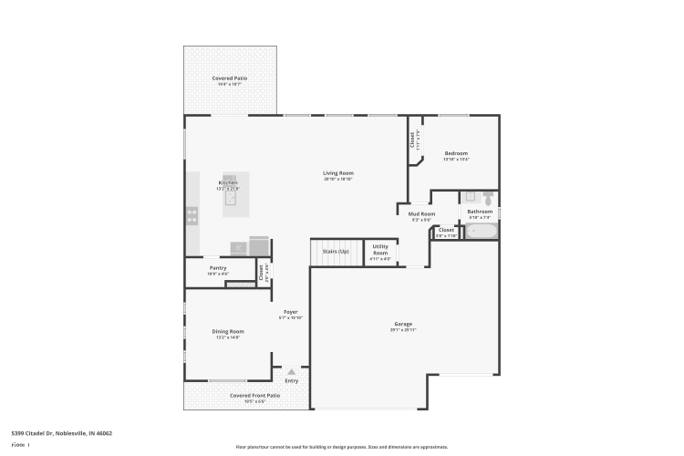 Listing Image 43