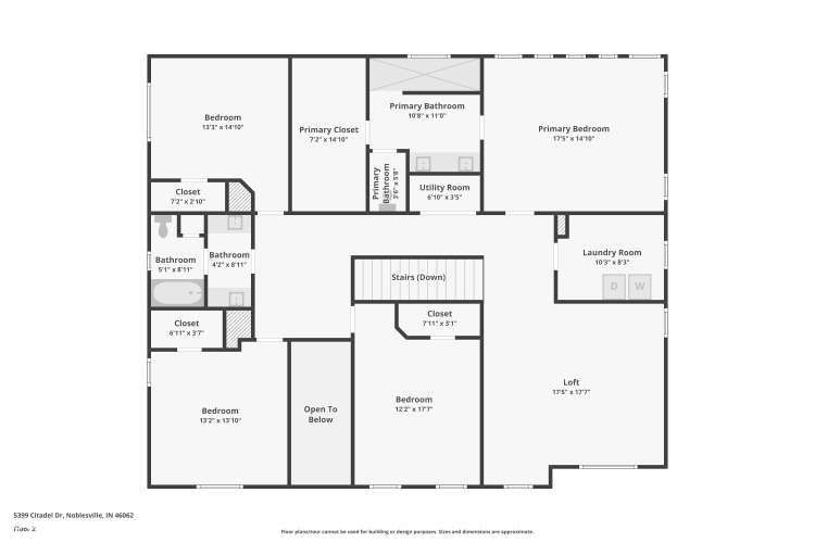 Listing Image 44