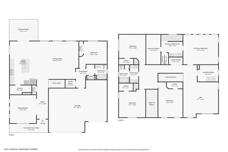 Listing Image 45