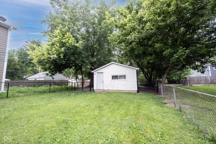 Listing Image 23