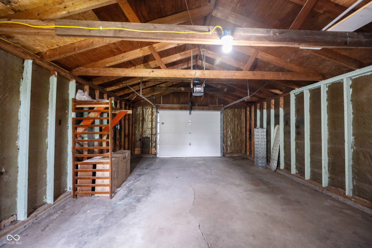 Listing Image 24