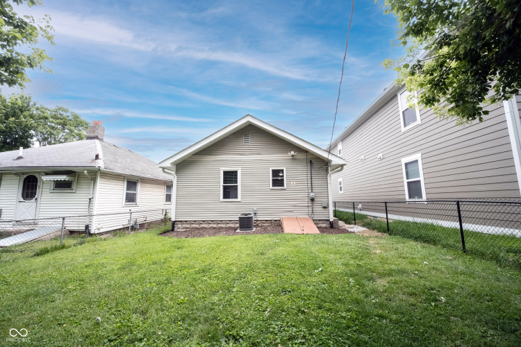 Listing Image 25