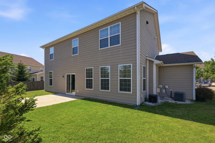 Listing Image 31