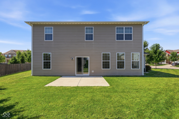 Listing Image 32