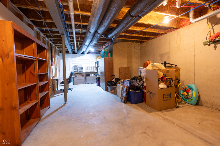 Listing Image 37