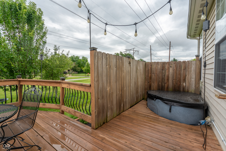 Listing Image 44