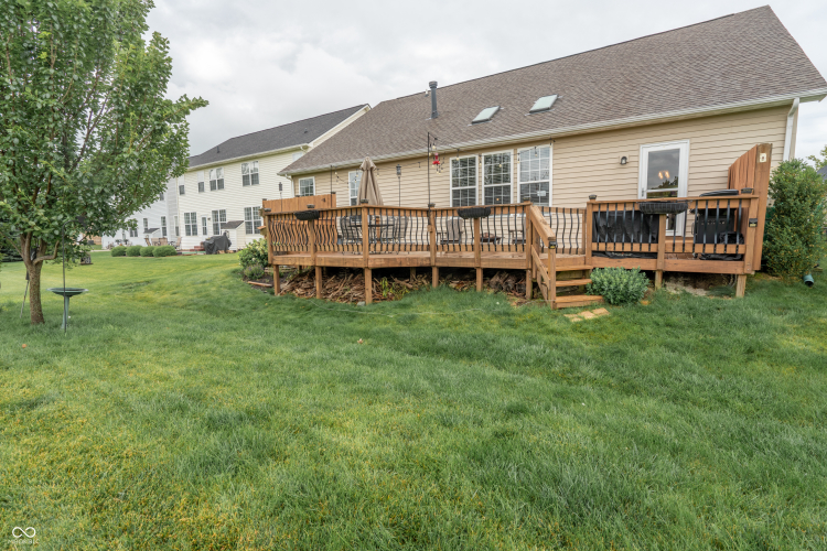 Listing Image 46