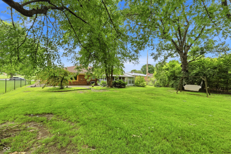 Listing Image 39