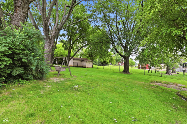 Listing Image 42