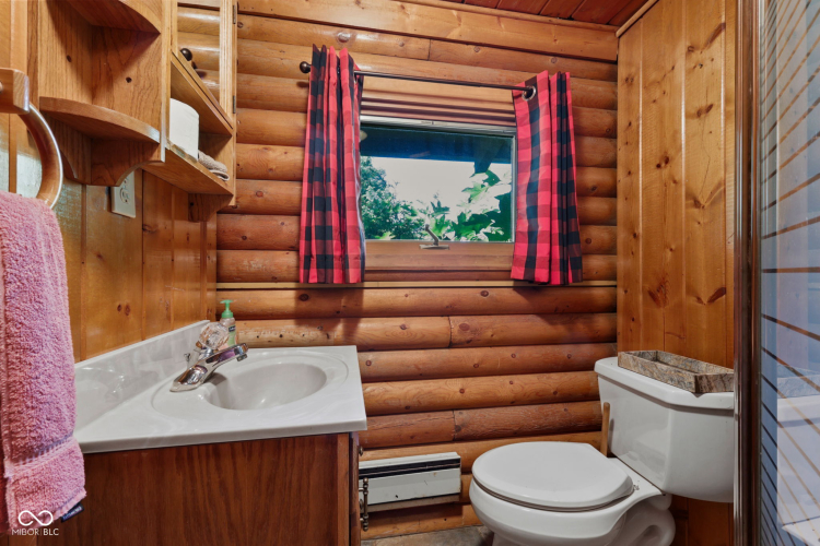 Listing Image 115