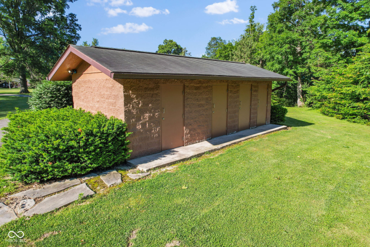 Listing Image 121