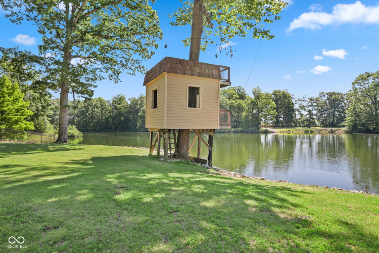 Listing Image 122