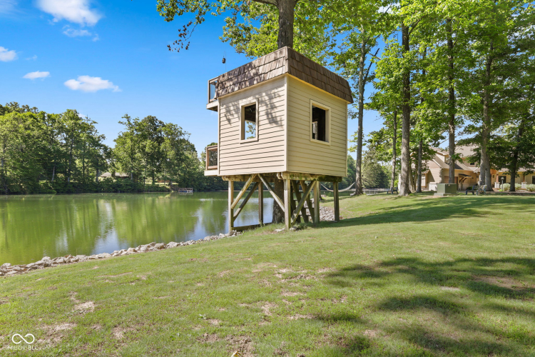 Listing Image 123