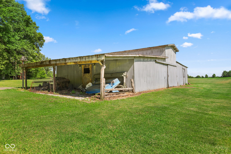 Listing Image 125