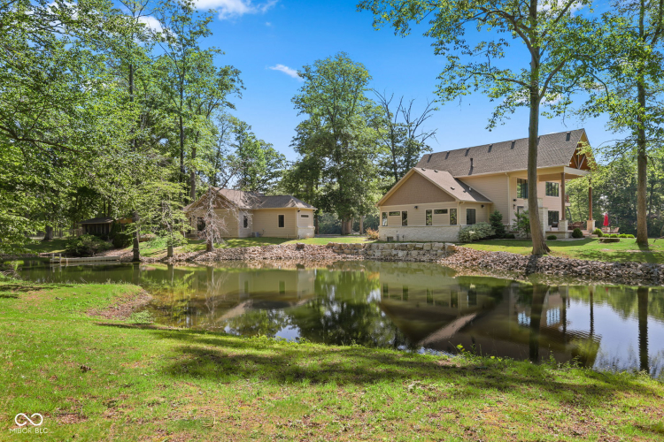 Listing Image 126