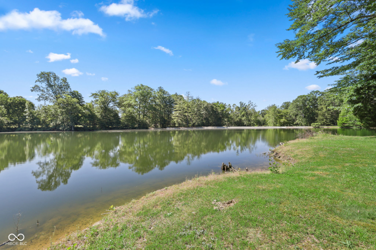Listing Image 127