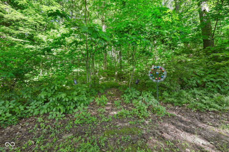 Listing Image 130