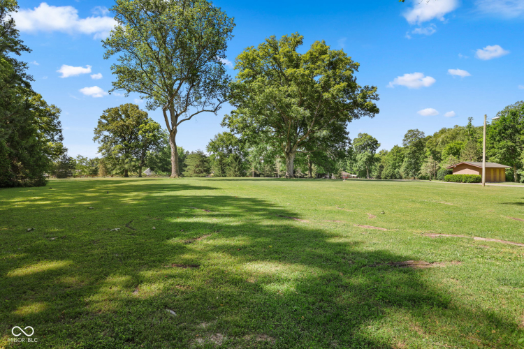 Listing Image 132
