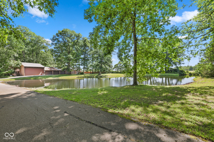 Listing Image 133