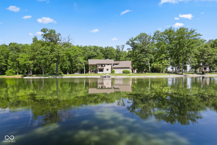 Listing Image 135