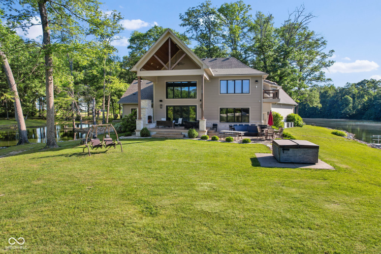 Listing Image 137