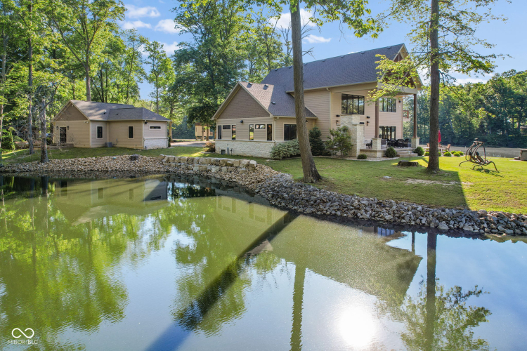 Listing Image 138