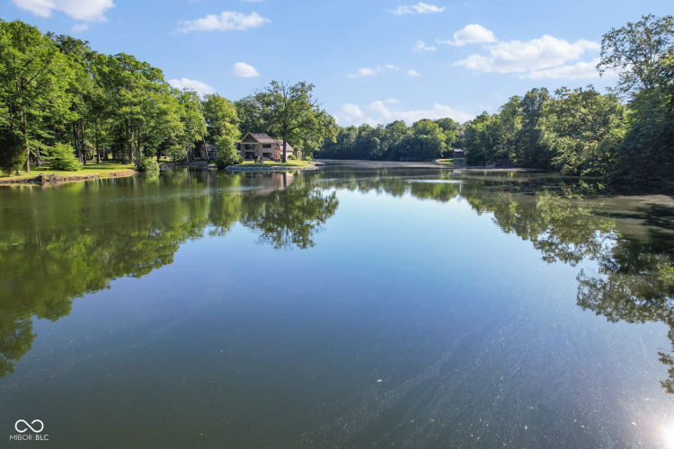 Listing Image 140