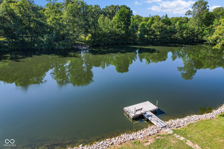 Listing Image 143