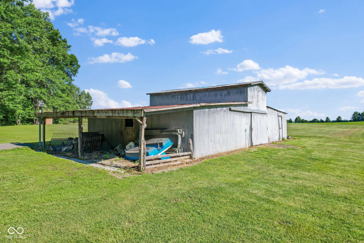 Listing Image 144